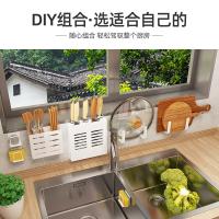 uploads/erp/collection/images/Home Garden/YiuQing/XU0631004/img_b/XU0631004_img_b_4
